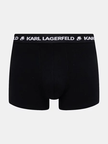 Боксеры Karl Lagerfeld