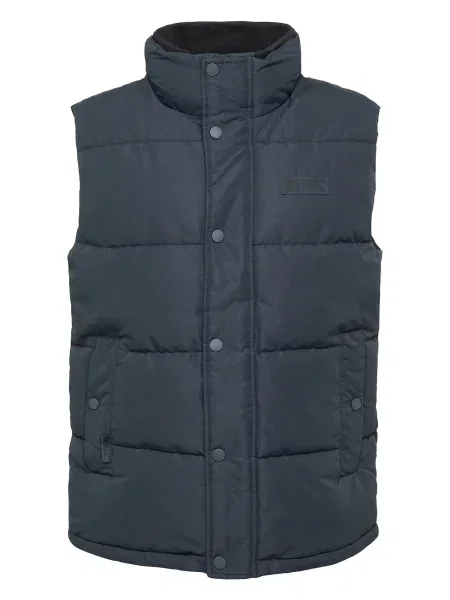 S.Oliver Brezrokavnik mornarska