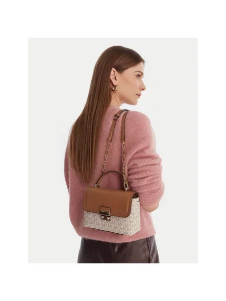 Torebka MICHAEL Michael Kors