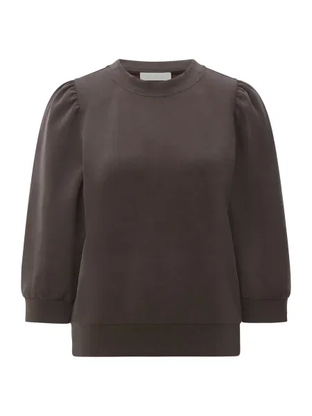 Geacă Rich & Royal maro