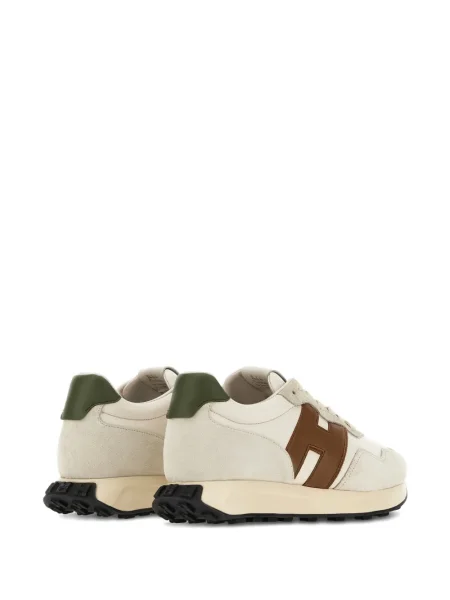 Sneakerși Hogan