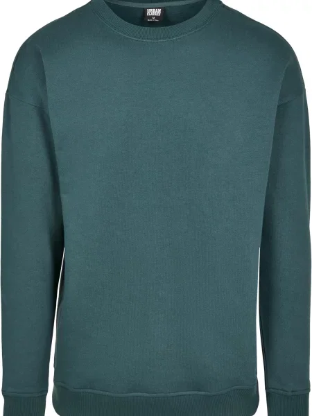 Jopa Urban Classics modra