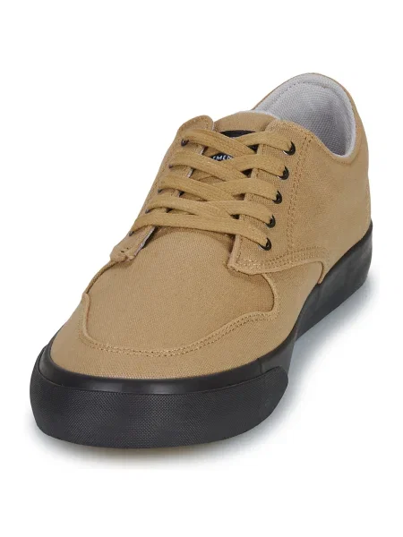Pantofi Element bej