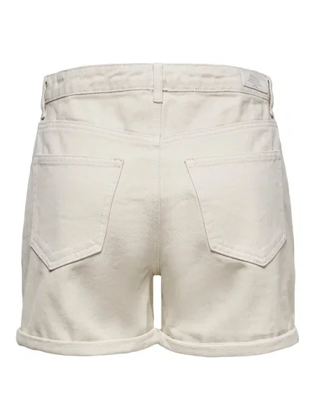 ONLY Jeans Phine' bej