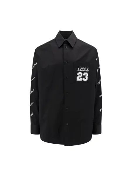 Koszula Off-white biała