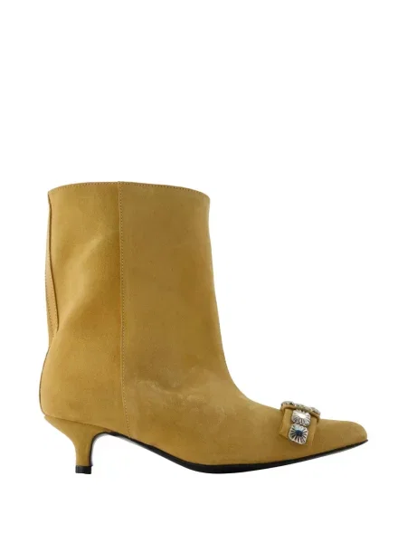 Botine Toga Pulla