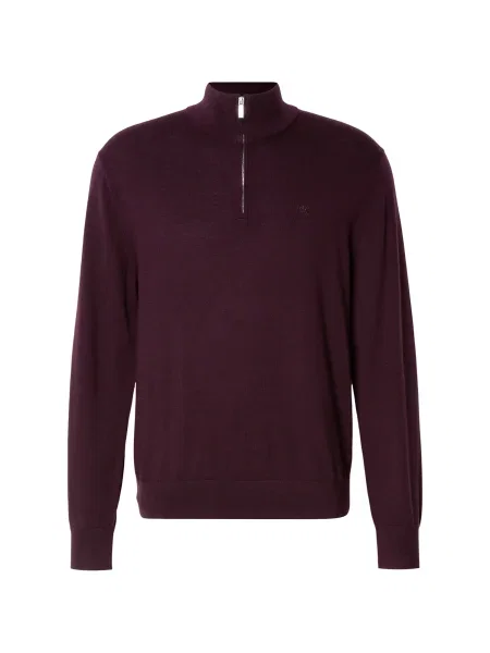 Calvin Klein Pulover jajčevec