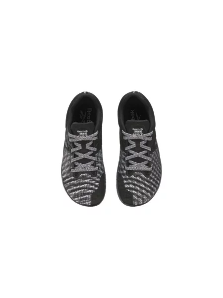 Tenisky Reebok Sport čierna