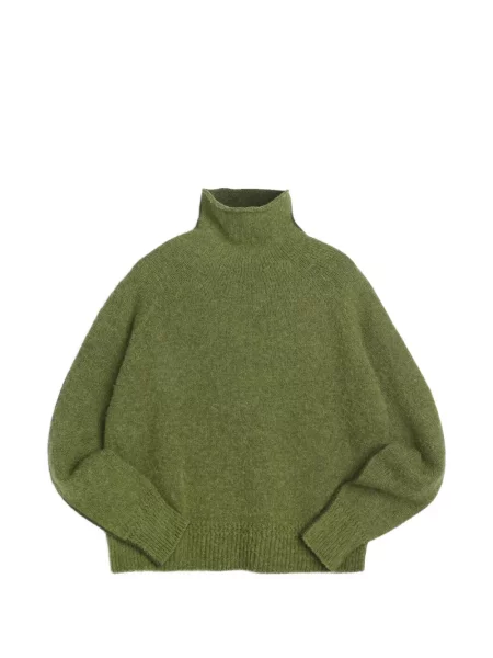 Pulover Ymc verde