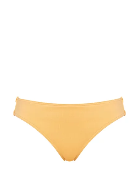 Bikini Eres klasyczne żółte