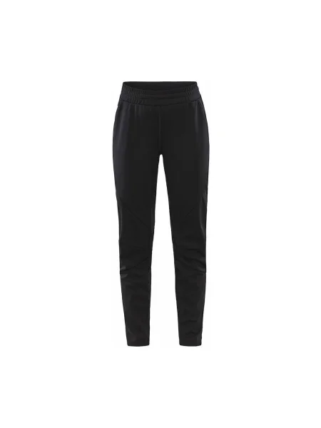 Pantaloni Craft negru