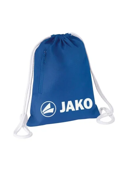 Kabelka Jako biela