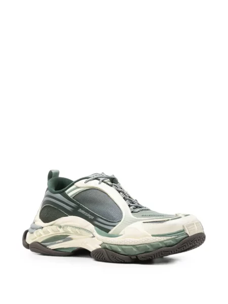 Sneakerși Balenciaga Triple S