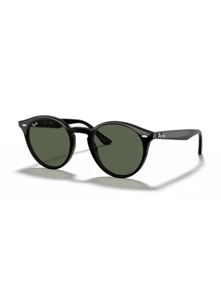 Ceas Ray-ban negru