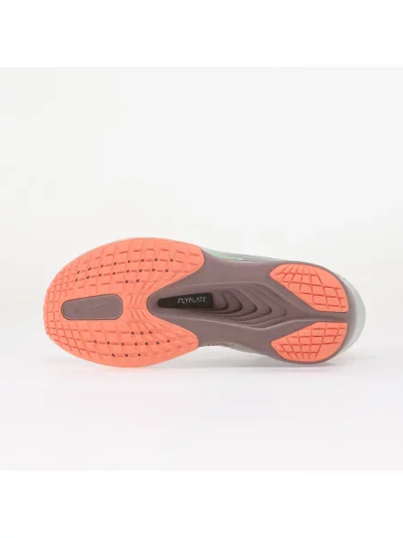 Superge Nike Zoom rjava