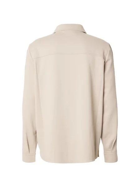 INDICODE JEANS Ing INNello taupe fekete