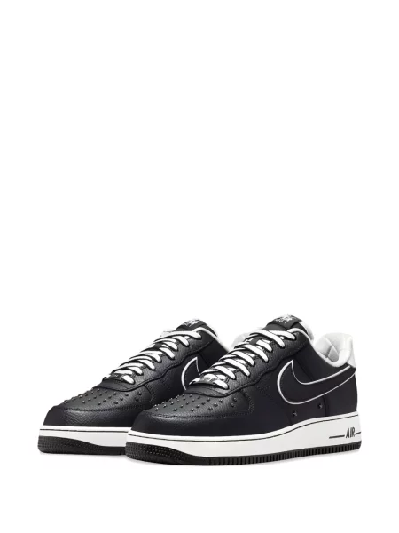 Sală de gimnastică sneakerși Nike Training cu cordon gri