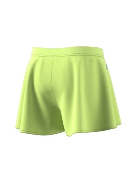 Pantaloni copii Adidas