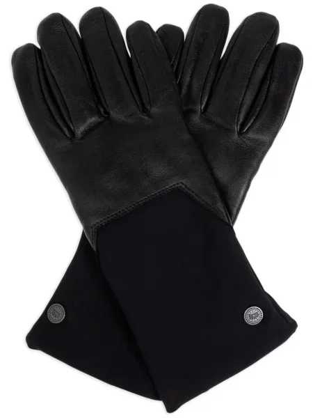 Rukavice Canada Goose