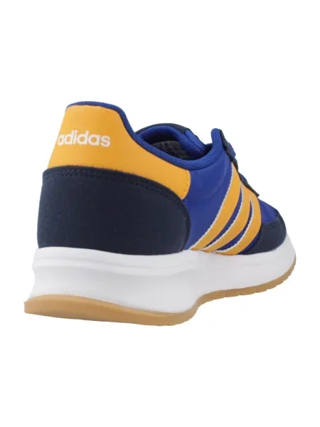 Bežecké topánky Adidas Run 70S modrá