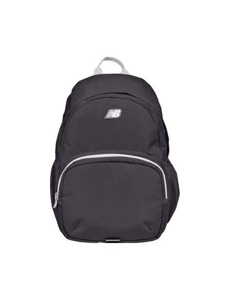 Plecak New Balance – czarny