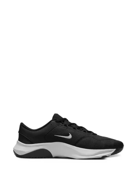 Sneakerși Nike Air Max 2017 albastru