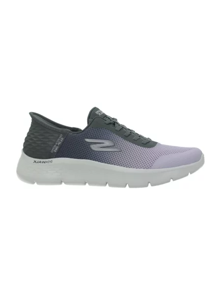 Pantofi Skechers