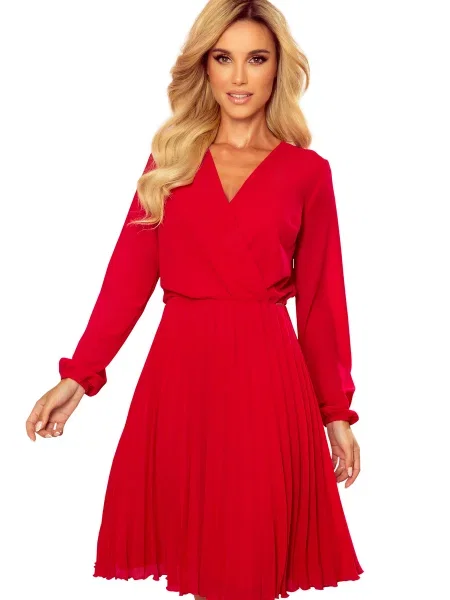 Rochie Numoco