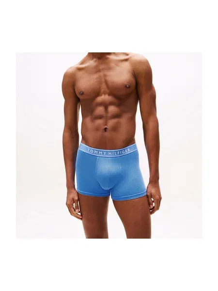 Bokserice Tommy Hilfiger bijela