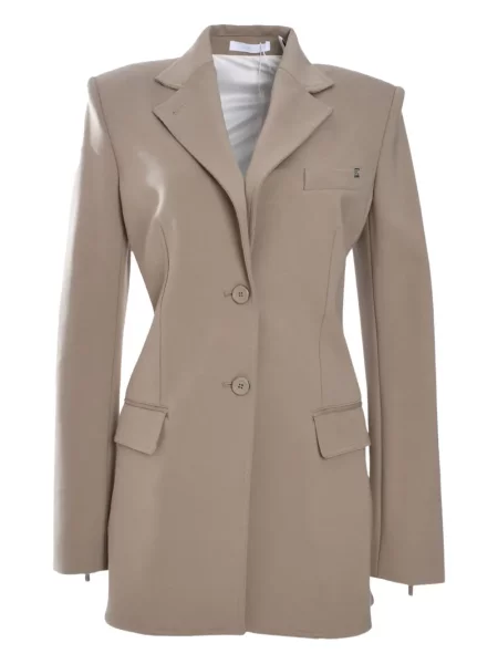 Marynarka Helmut Lang