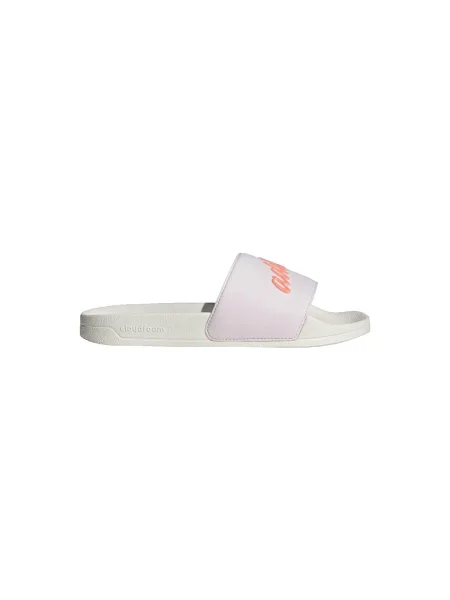 Pantofi Adidas alb