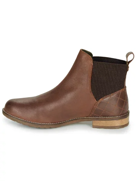Pantofi Barbour