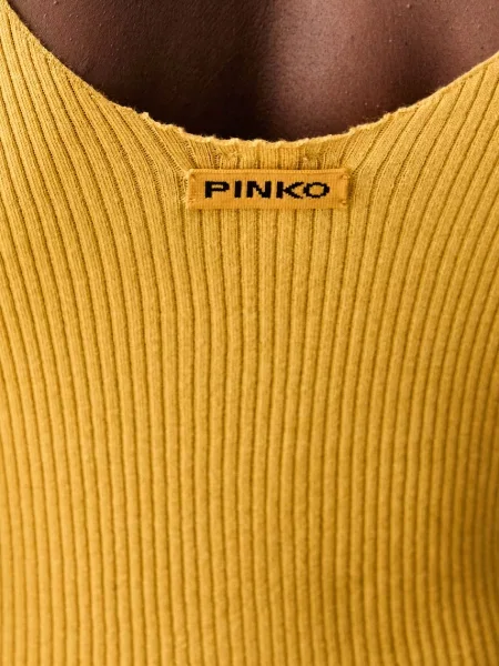 Топ Pinko
