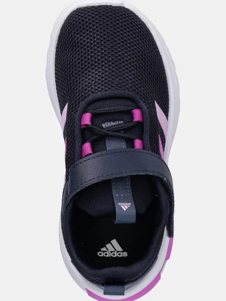 Adidas Дитячі кросівки RACER