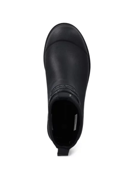 Botine chelsea Barbour albastru