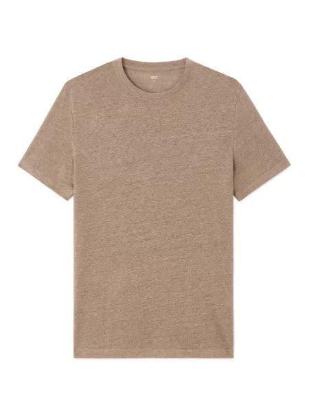 Tricou Celio