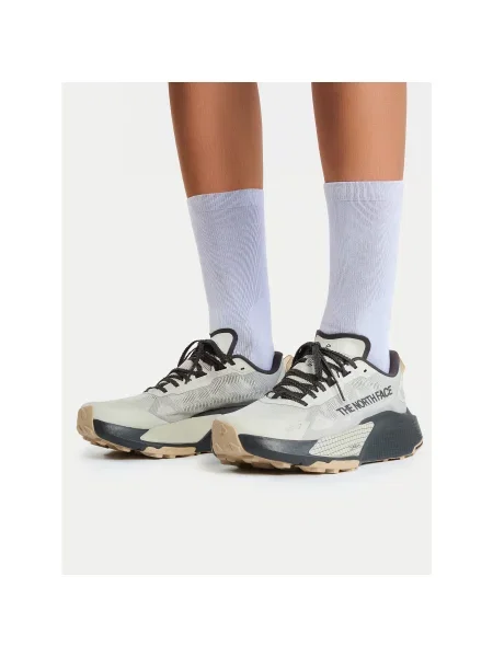 Pantofi pentru alergare The North Face Altemesa V2 gri