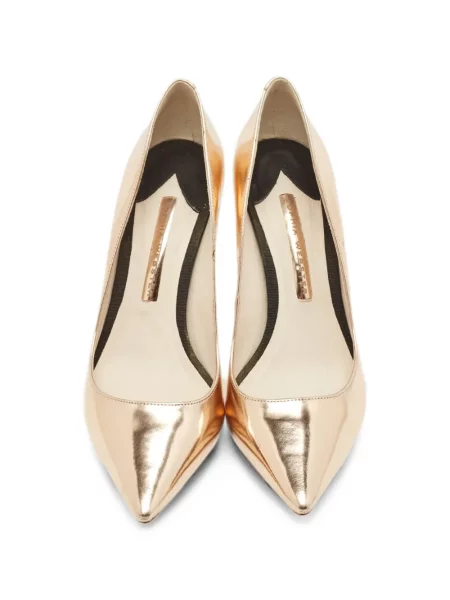 Pantofi cu toc Sophia Webster