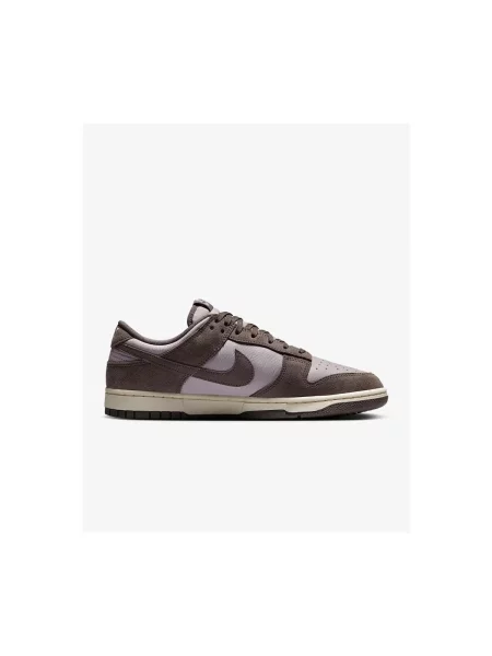 Pantofi Nike gri