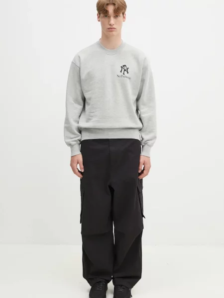 Свитер No Problemo