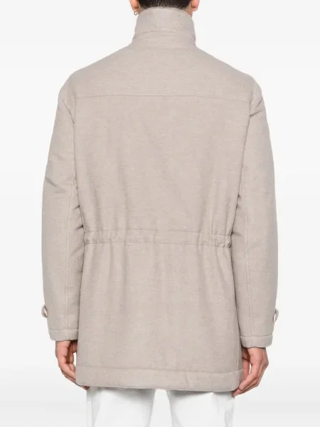 Palton Brunello Cucinelli