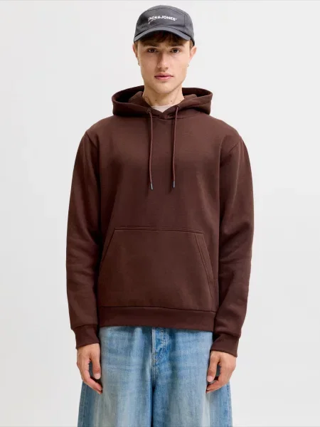 Geacă Jack & Jones