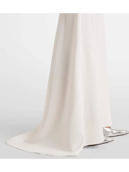Rochie Staud cu mărgele
