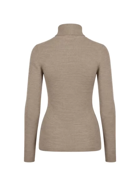 Pulover Max Mara