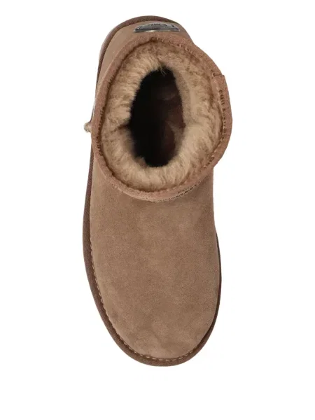 Botine Emu Australia maro