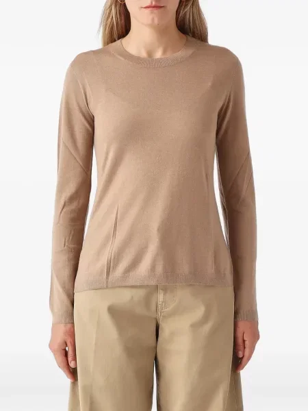 Sveter Max Mara