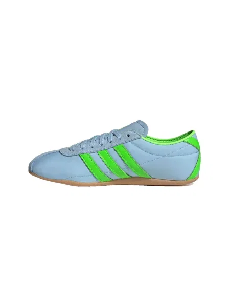 Pantofi Adidas albastru