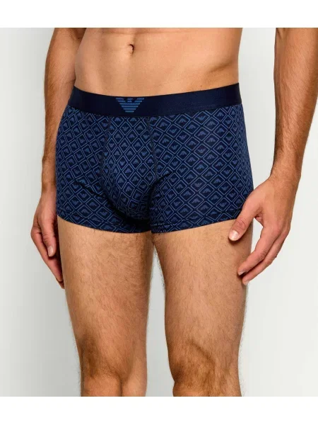 Emporio Armani Chiloți boxer