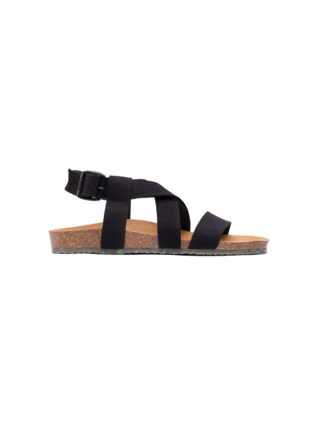Sandale Zouri negru