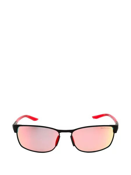 Ochelari de soare Nike retro negru